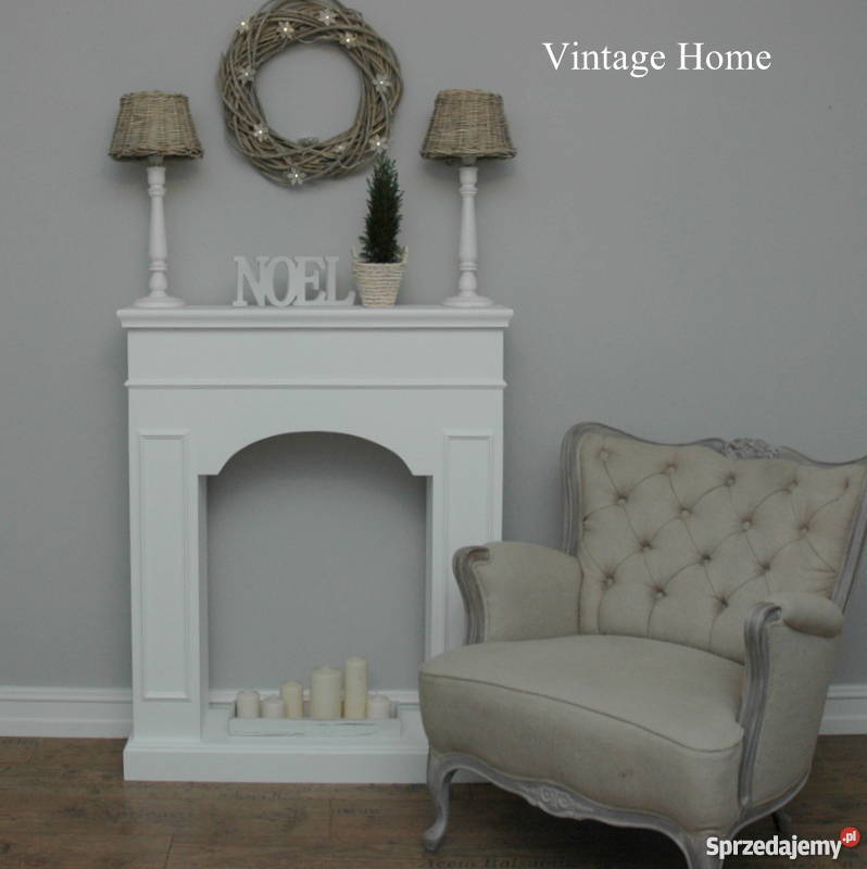 MEBLE PROWANSALSKIE NA WYMIAR PRODUCENT