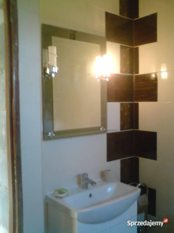 mieszkanie gmJeżów Popień