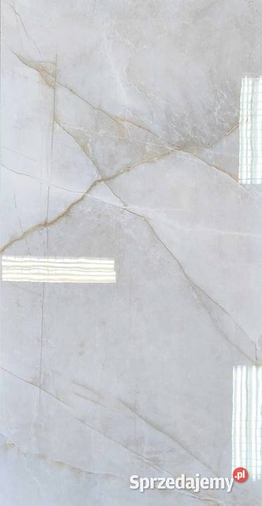 PRZECENA Płytka premium Lamina Grey 60120