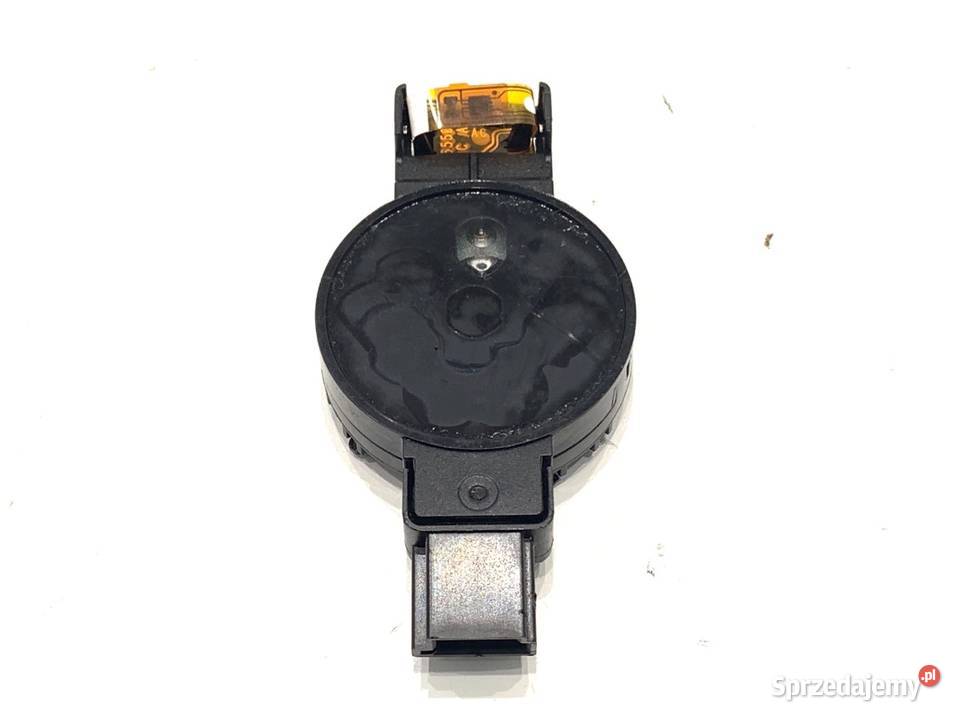 CZUJNIK DESZCZU BMW G21 9873610 osobowe sprzedam