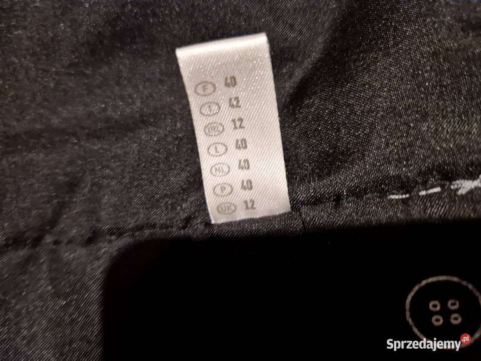 SKÓRA Jagnięcia prawdziwa damska opolskie Namysłów