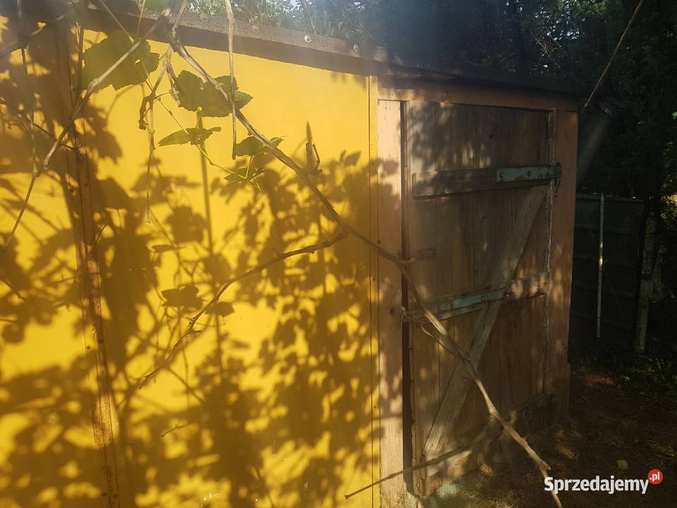 Mega Promocjia do niewielkiej negocjacji rekreacyjna Warszawa