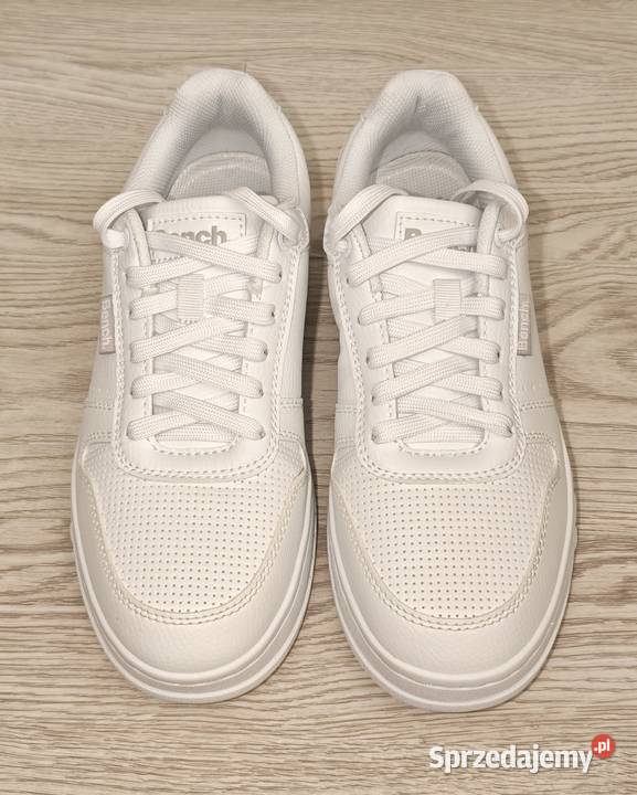 Buty sportowe Bench Sportowe zachodniopomorskie Złocieniec