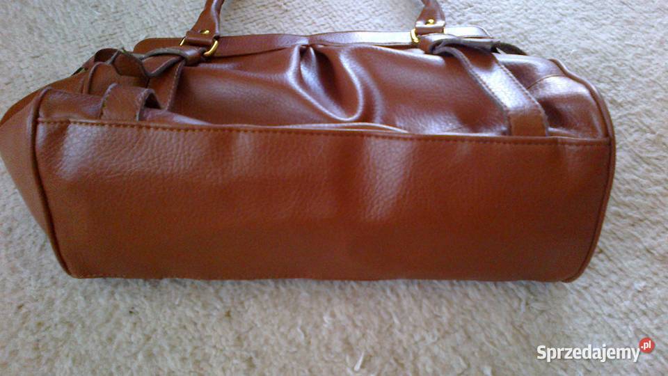 DOLCE GABBANA torebka Płońsk