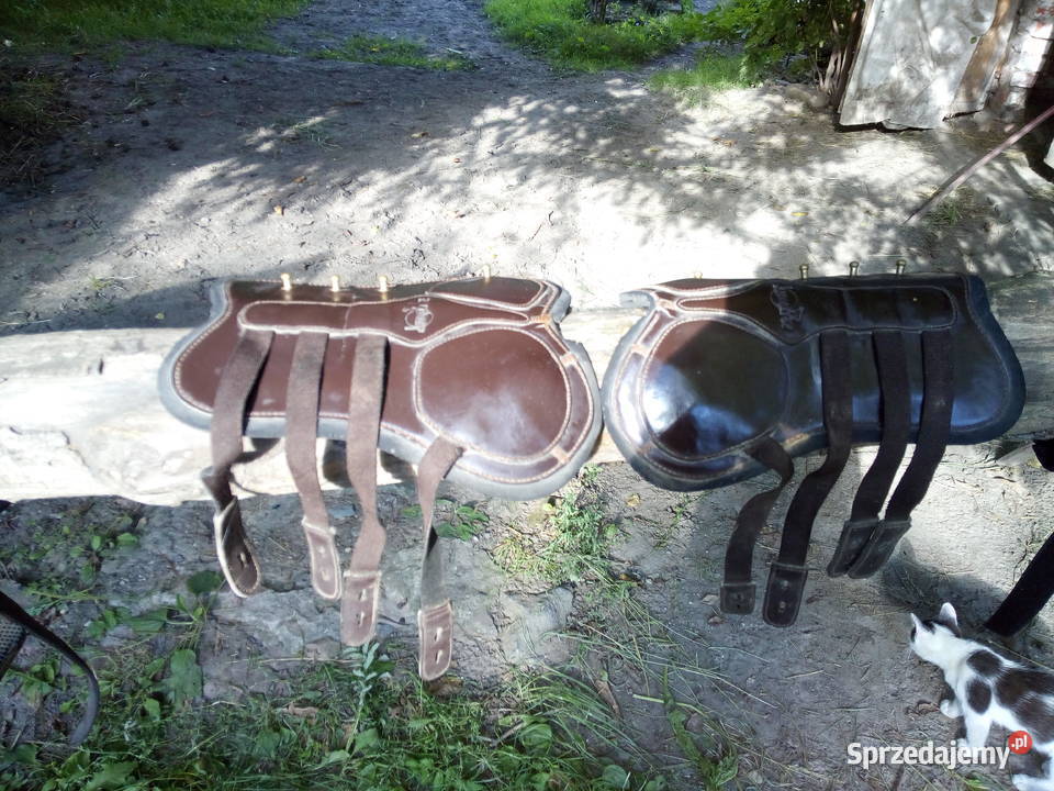 Akcesoria jedzieckie Nowa Cerekwia