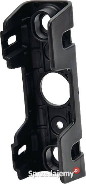 Lampa do jazdy dziennej 1224 V LED 667706 Kamionna