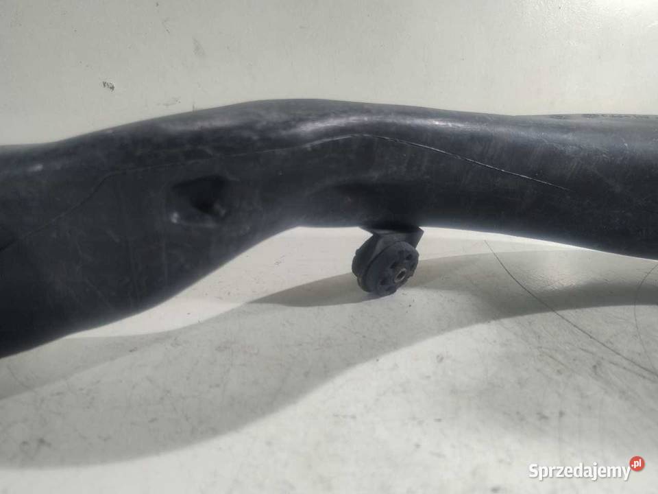WĄŻ RURA DOLOT POWIETRZA BMW E39 20 D 2247911