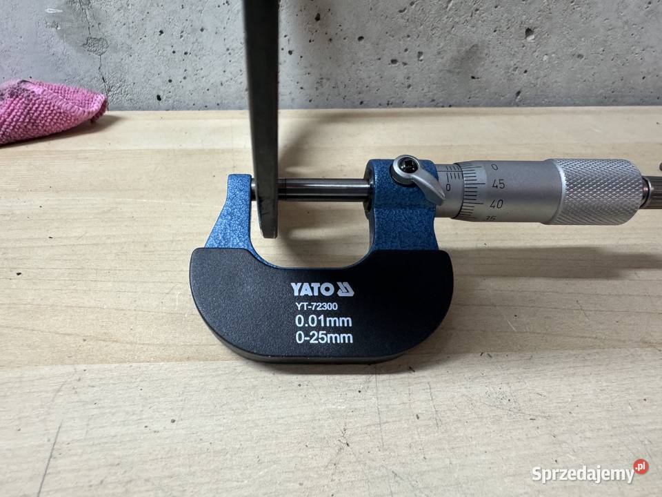 RIEJU MRT tarcze hamulcowe tarcza hamulcowa