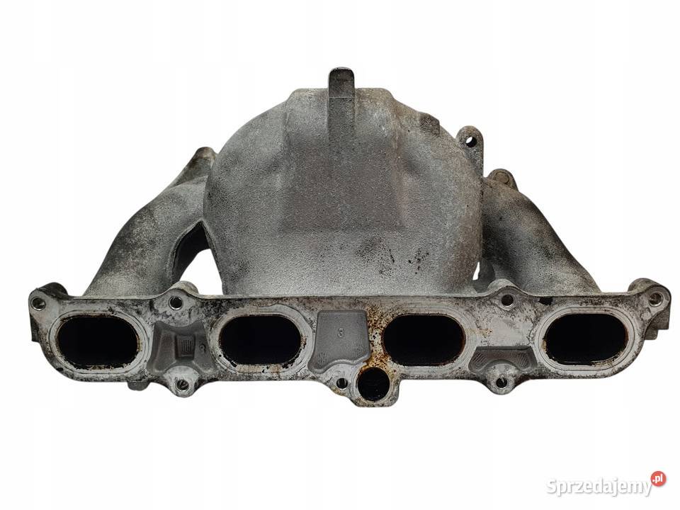 KOLEKTOR SSĄCY Saab 93 93 I 20 T turbo 12786243 Silniki i osprzęt