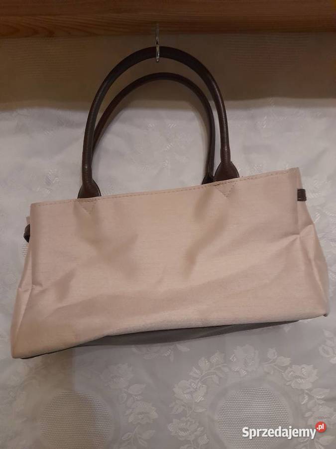 Torby torebki damskie różne Warszawa