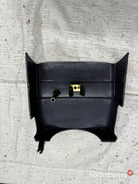 Obudowa kolumny kierownicy Lexus LS400 UCF10 Częstochowa