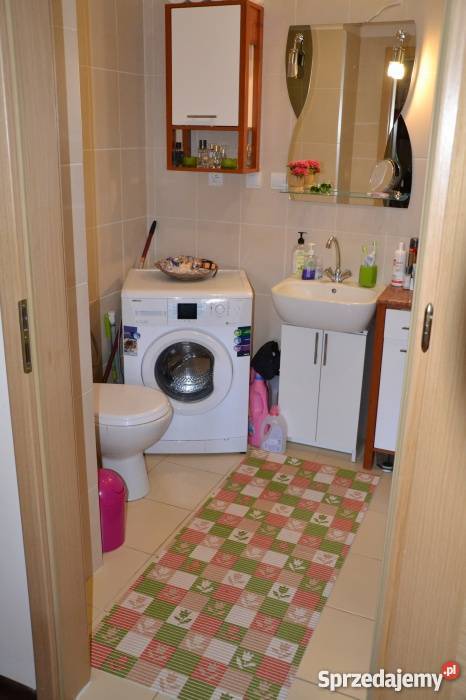 Mieszkanie Rzeszów Kielanówka Kielanówka sprzedam