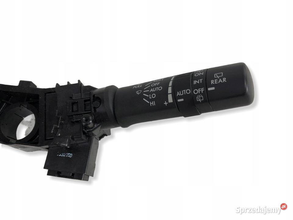 Subaru Outback 20003 Diesel 2010 Przełącznik