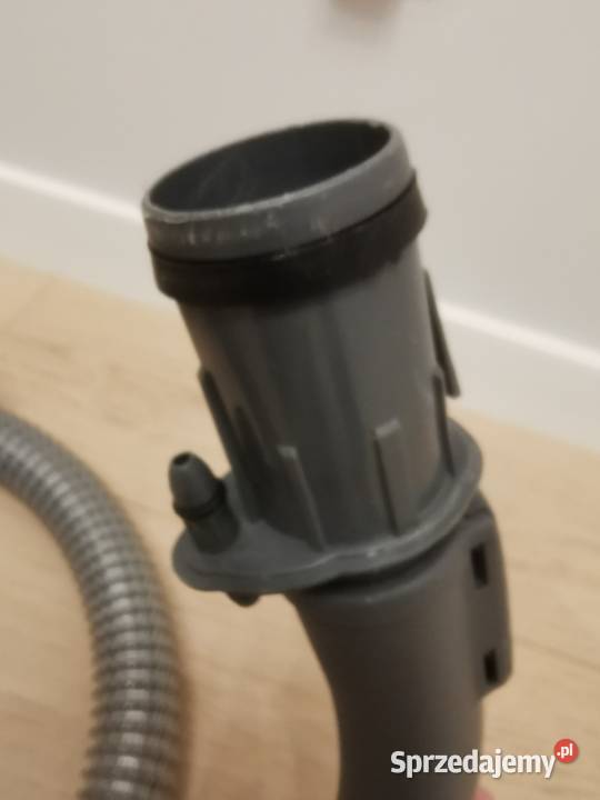 Wąż elastyczny do odkurzacza Zelmer Aquawelt Rzeszów