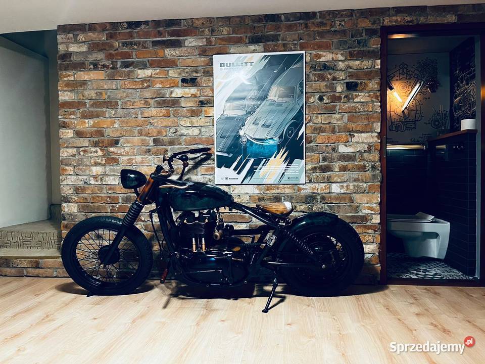 Płytki Ceglane Lico Płytki Loft Cegła na Ścianę sprzedam