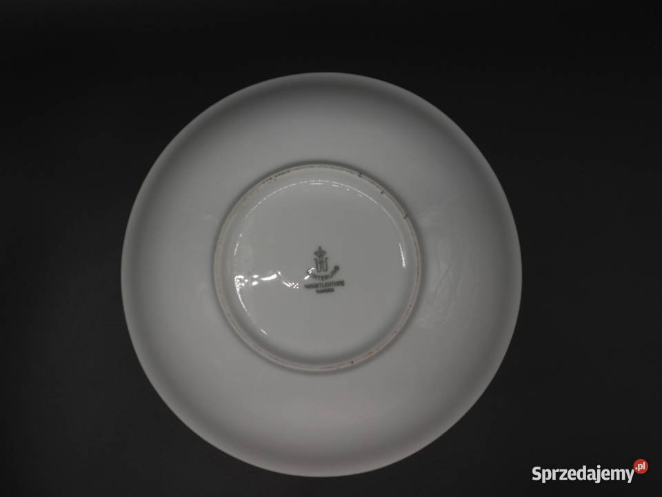 Porcelanowa miska Winterling sprzedam