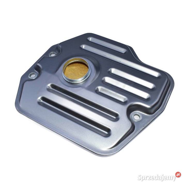 TOYOTA Avensis Corolla Camry Filtr skrzyni Kąty Wrocławskie