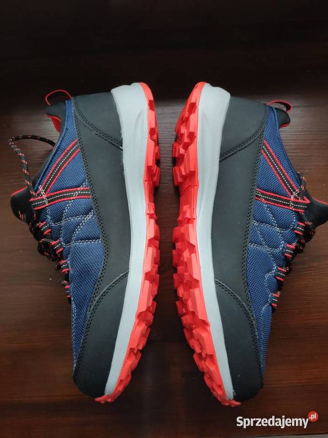 Regatta Samaris Pro Walking Boots Mens