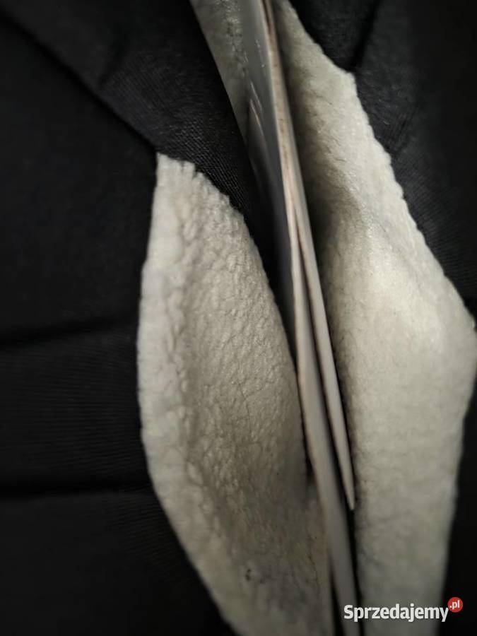 Buty jeździeckie NOWE 44 ocieplane NÓWKI Jelenia Góra