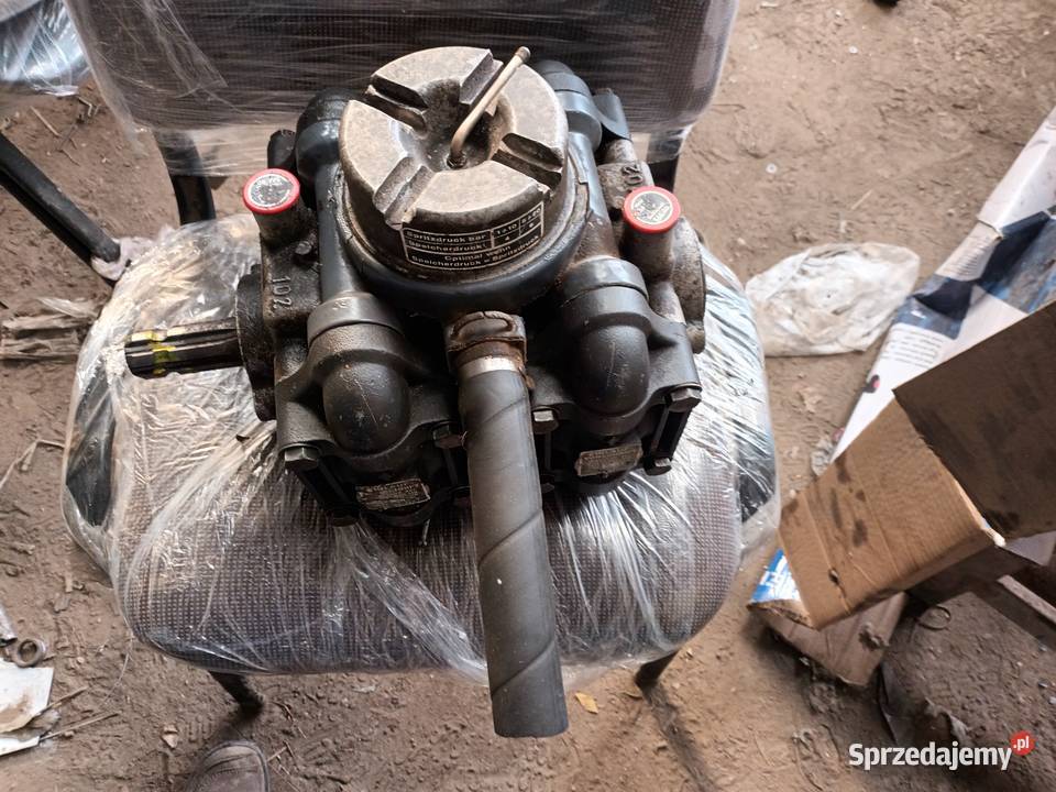 elektrozawory hardi pompa rau komputer mazowieckie