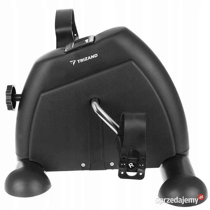 ROWEREK ROTOR REHABILITACYJNY MECHANICZNY Zdrowie