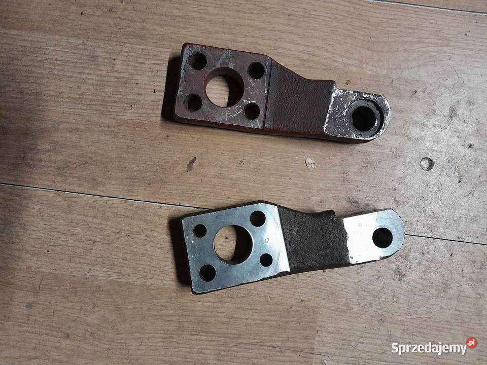 RAMIE PŁASKIE RAK Warszawa