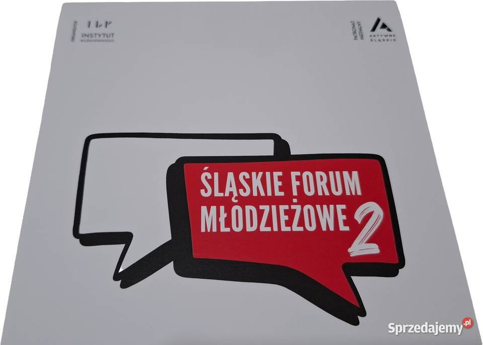 Zeszyt notatnik notes klejony 25 kartek Śląskie Czeladź