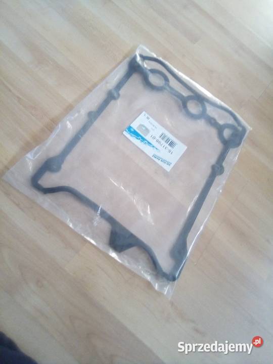 USZCZELKA POKRYWY ZAWOROW Audi A4 A6 A8 24 28