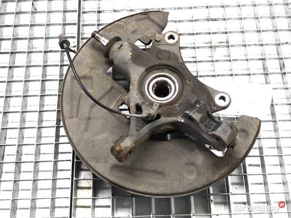 ZWROTNICA PRAWY PRZÓD DS DS 5 16 210 1518