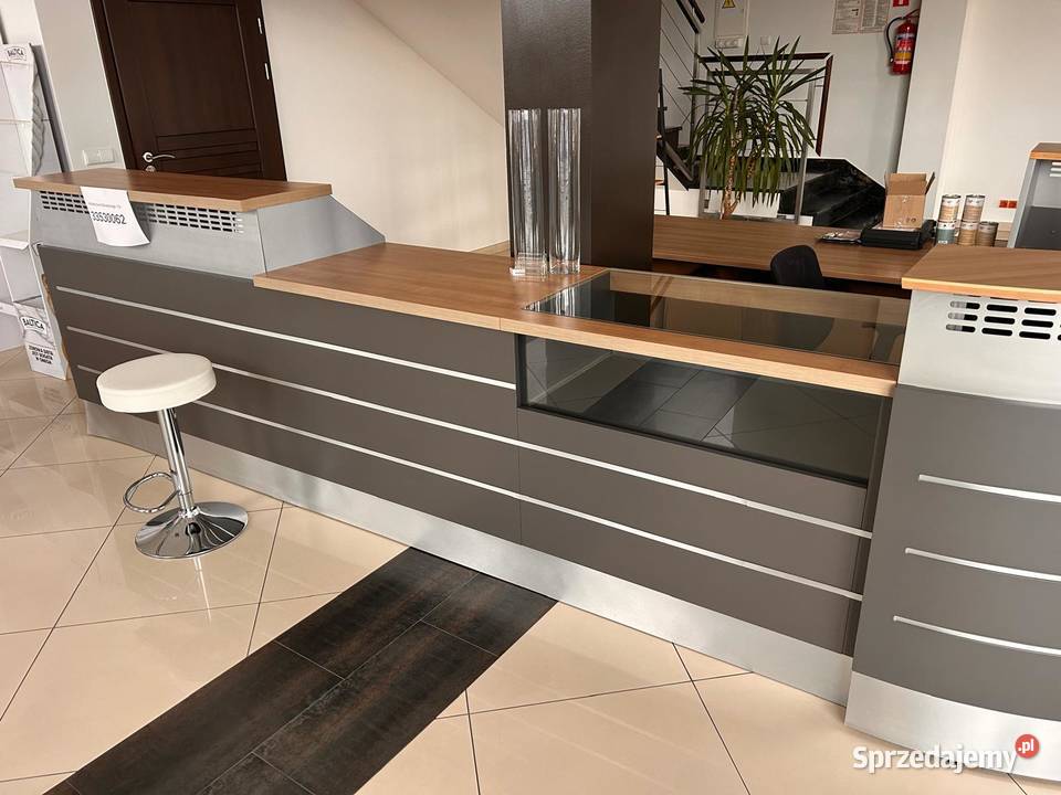 LADA RECEPCYJNA OKAZJA sprzedam