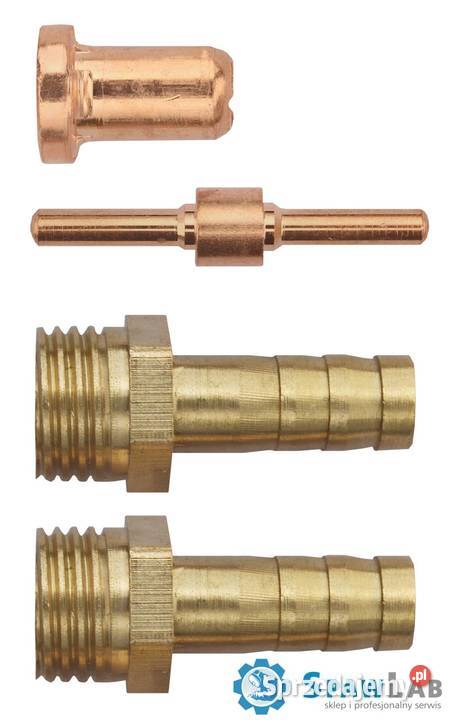 Welder Fantasy KRAMER CUT 51 Krotoszyn