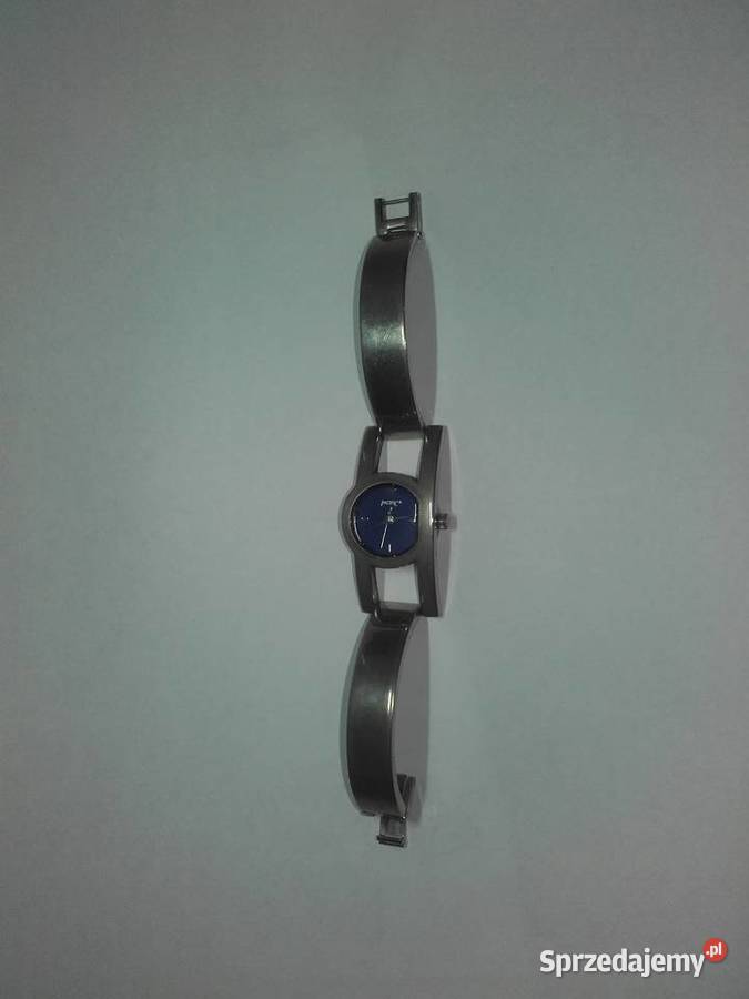 Damski zegarek Pacific śląskie Będzin