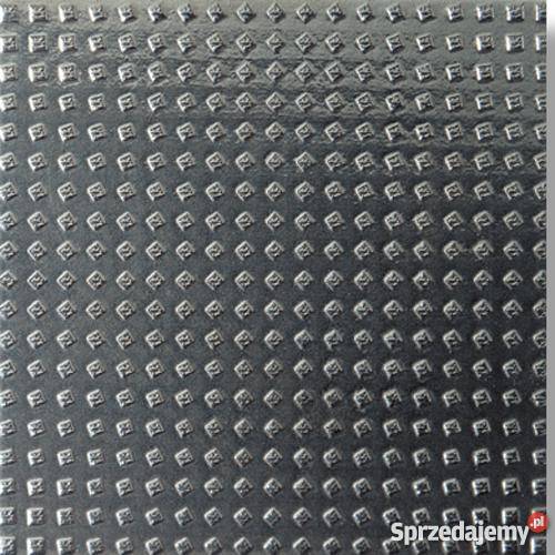 PŁYTKA 20X20 STAL ALPAX TAU CERAMICA INOX małopolskie Zakopane