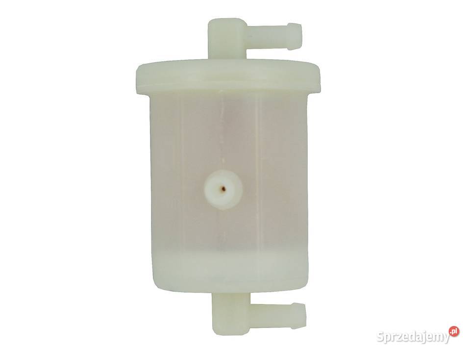 Filtr paliwa 50x85 mm SK 3647 Lombardini Filtry podkarpackie