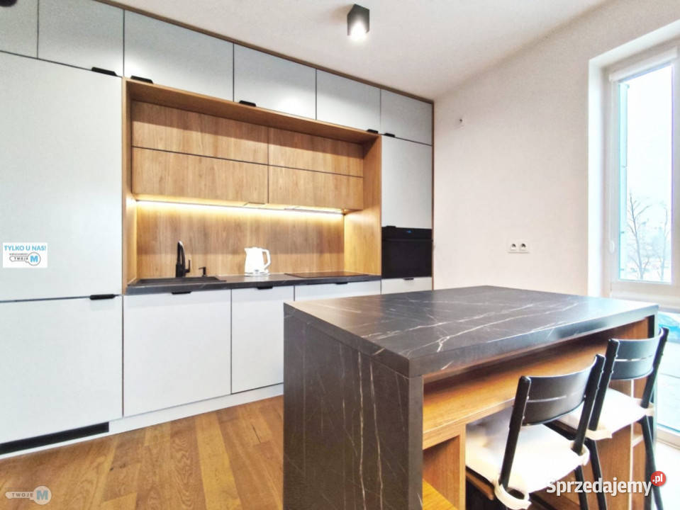 Do wynajęcia mieszkanie 4126m2 Kielce sprzedam