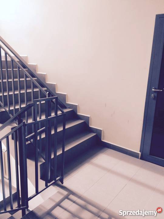 3 pokoje Reduta 34 Prądnik Czerwony Rok budowy 2014 Kraków