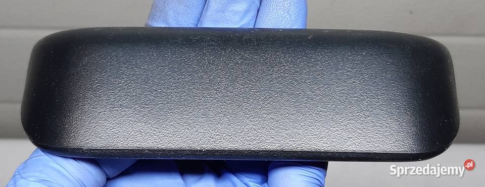 OBUDOWA POKRYCIE LUSTERKA FORD TRANSIT 9194 Mielęcin