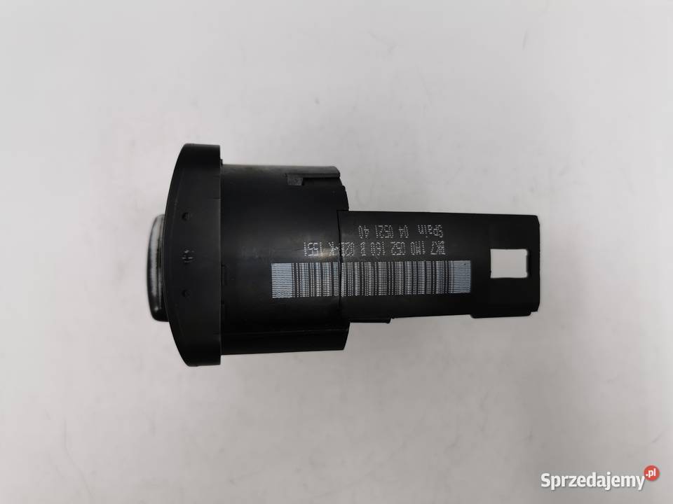 Przełącznik Włącznik Świateł Seat Leon Toledo mazowieckie Wyszków sprzedam