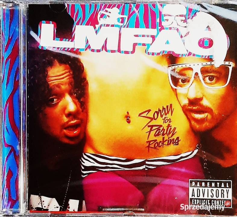 Album CD BOYZ II MEN Album Cooley High Harmony