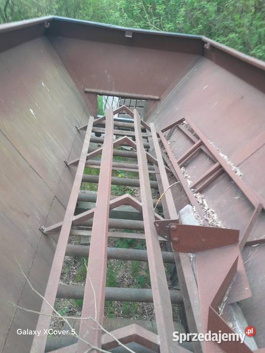 RCW 5 Sandomierz
