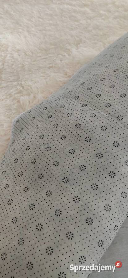 Dywan Shaggy antypoślizgowy okrągły miękki mazowieckie sprzedam