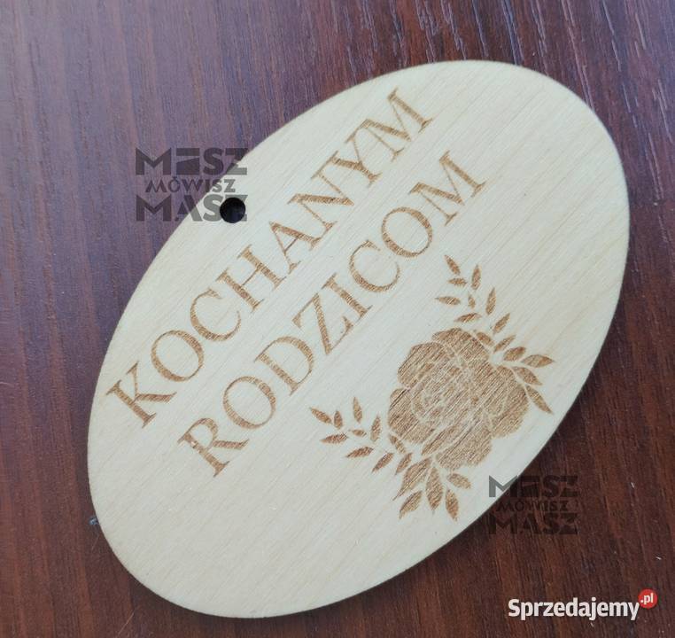 Zawieszka na znicz groby zmarłych świętych Racot sprzedam