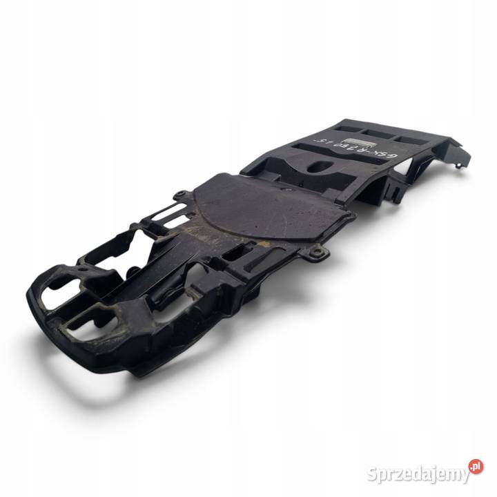 NADOLE WYPEŁNIENIE ZADUPKA Suzuki GSXR 600 750 sprzedam