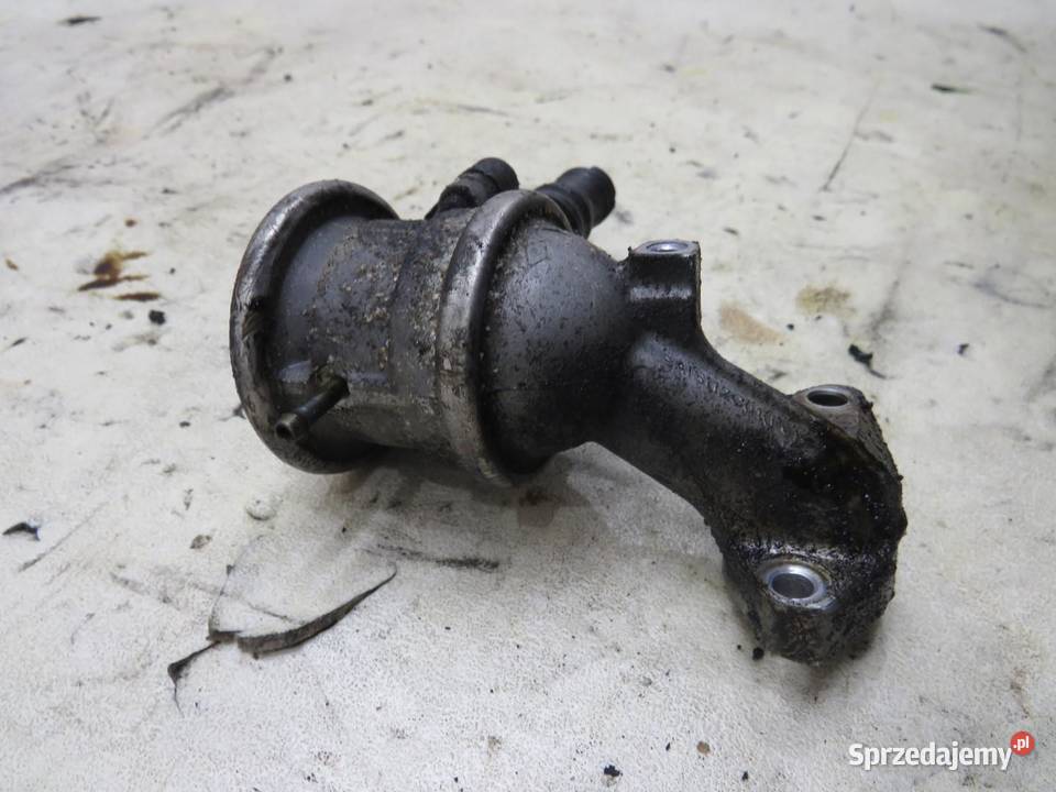 ZAWÓR KOMBINOWANY AUDI Q5 8R 32 FSI 3085015358