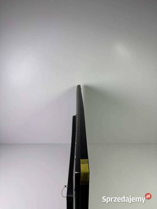 Telewizor LED Philips 43PUS800712 43 4K UHD Rzeszów