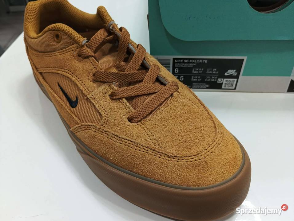 Sprzedam buty orginał sprzedam