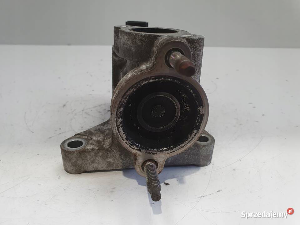 Mazda 6 II GH 22 CITD ZAWÓR EGR R2AA20300B osobowe Chełm