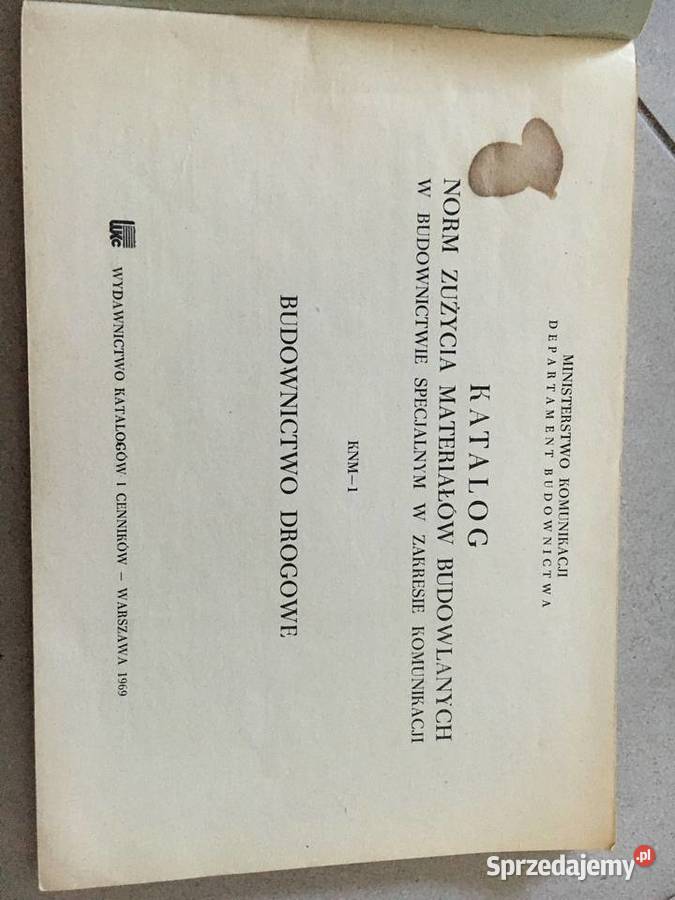 Kształtowniki stalowe gięte Poradnik wielkopolskie