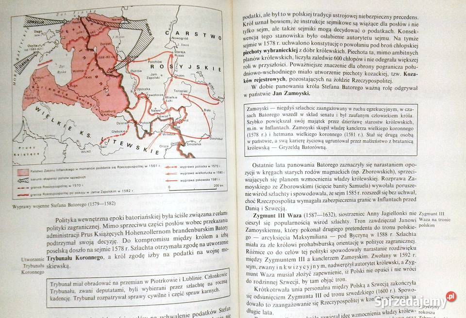 Historia Pierwszych cywilizacji do czasów Pozostałe lubelskie Chełm