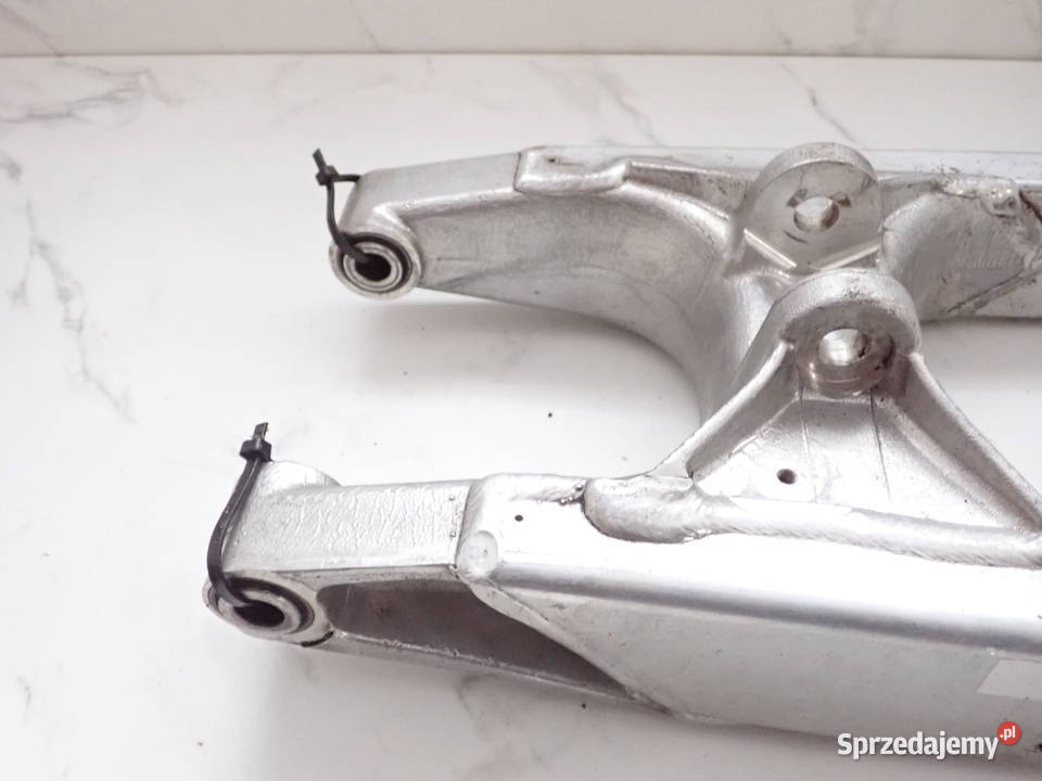 Wahacz łożyska tulejki KTM lc4 620 625 640 660 Strzelce Krajeńskie